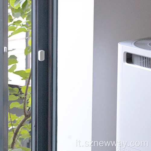 Aqara Smart Wireless Window Window and Door WiFi Sensor